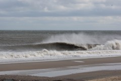 NJ-South-Swell-Feb-2020-3520