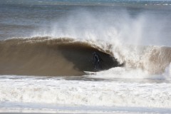 NJ-South-Swell-Feb-2020-3582