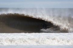 NJ-South-Swell-Feb-2020-3606