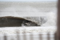 NJ-South-Swell-Feb-2020-3822