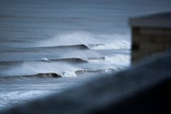 NJ-South-Swell-Feb-2020-3997