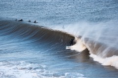 NJ-South-Swell-Feb-2020-4081