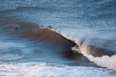 NJ-South-Swell-Feb-2020-4096