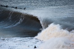 NJ-South-Swell-Feb-2020-4205-1