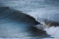 NJ-South-Swell-Feb-2020-4232