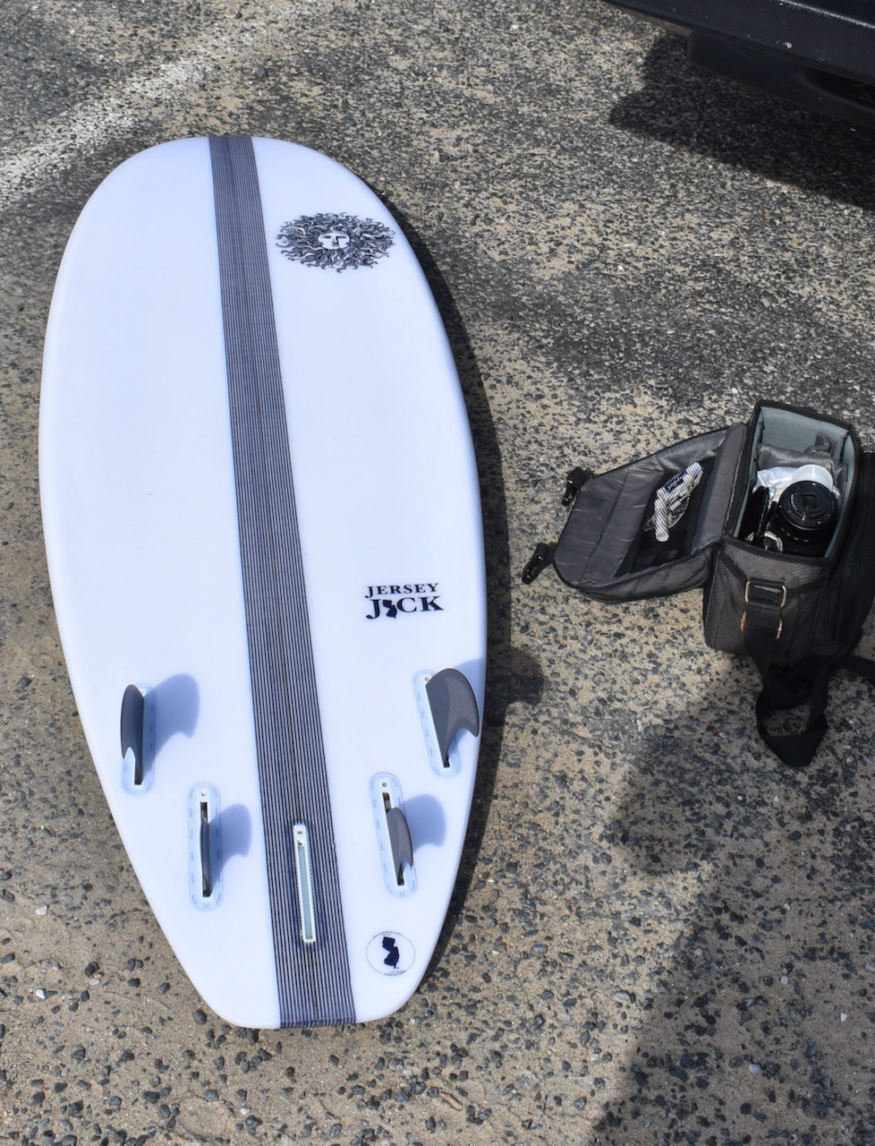 Kona surfboards hotsell