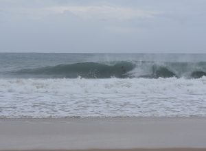 0E7B04E6-B3CE-48E8-B4D6-14A6CC28E802_1_105_c