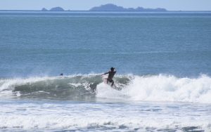 0FD1BDCF-6DC0-4E38-BFA4-4B4259F97A77_1_105_c