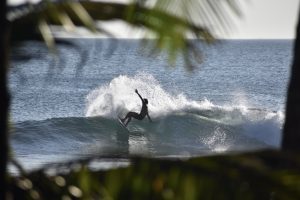 12B6FADA-4767-4877-A65B-2520BADFA5DE_1_105_c