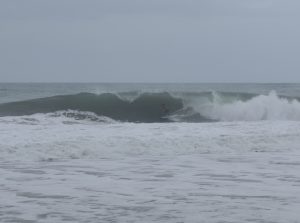 16F79DAF-8AF8-414B-9577-35698D5CD713_1_105_c