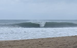 1BE35CEF-9681-407A-92B2-438E2216844D_1_105_c