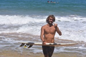 2A80FC54-849D-476C-81C1-A6707D43854D_1_105_c