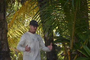 2EEE5991-A05D-42E2-BF1E-CE48BF418737_1_105_c