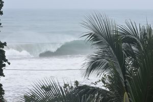 37A3BDCC-3BDC-49BA-986D-ED78883C36DF_1_105_c