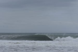 3DDAE0F5-7218-476C-84E5-8232B8B97ED6_1_105_c