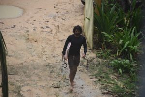 416D6FE3-498C-457C-8B84-AC652C35B075_1_105_c