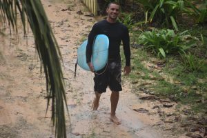 47A70821-7112-409D-B75C-E72E1BEF95CF_1_105_c