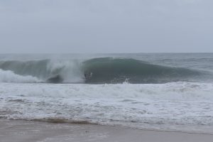 47B4AD46-9658-4BAC-8F3D-71C827AC3BEF_1_105_c