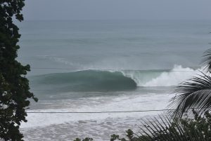 4E22A389-F77A-4EF8-BC7A-7FAB21ACBC0F_1_105_c