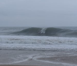 67AC72DC-4E12-4EED-8F23-589539189240_1_105_c