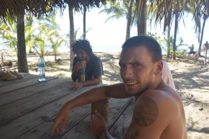 689F6BB0-A227-497D-BDF4-7E44E3883C13_1_105_c