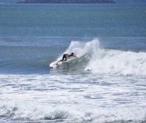 6D400AFE-9134-4F92-976C-A8929FCB95D0_1_105_c