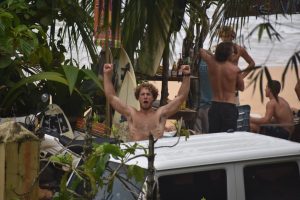 7A2A3A81-9994-4B4A-9F07-15E9EA1FE171_1_105_c