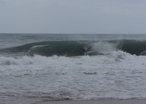 7D5DF73E-0656-4DCB-9601-09D757403DD2_1_105_c