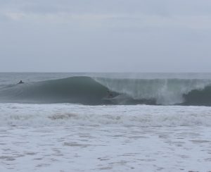 7FE3DBA9-7788-4A0F-BFE0-567ADEB1167A_1_105_c