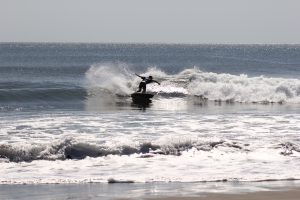 87EE9104-5004-40EB-845F-316960787446_1_105_c