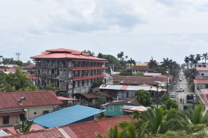 88CA7B90-7A82-4C5E-8BC3-684AB2D88DEF_1_105_c