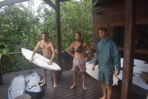 8BE12385-97A4-4777-895E-4D06F0BD1951_1_105_c