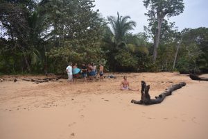 8E097085-20C5-4D5A-9A2C-297AD5B80E1C_1_105_c