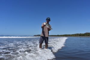 8FACDE0C-B6F6-448E-AF34-886F96940095_1_105_c