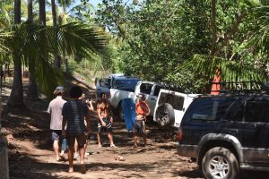 9318E991-F25F-40B4-BA58-A0F34712771D_1_105_c