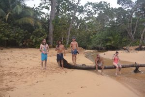 950DDB5F-846F-48AB-AD23-D86AB7164E54_1_105_c