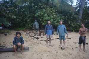 96903C69-527C-44F1-94AC-05E312CEA096_1_105_c