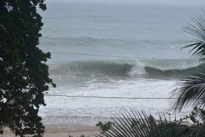 9B36E222-4081-4221-A1D9-10AA15084195_1_105_c