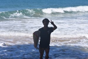 A373F2A1-99A9-47E4-93E7-AB696404C94C_1_105_c