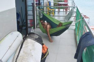 A8B39FCF-7C6C-40EE-AB31-702F94DCCDBC_1_105_c