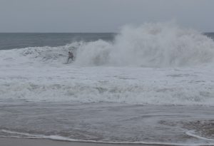 ACC3B14E-4076-47F0-8B22-04391AA1F4DE_1_105_c