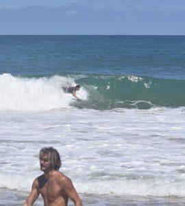 B5E6A250-D4E3-4575-BA58-D7B25046B0BA_1_105_c