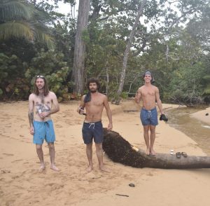 B7627D31-4031-46D9-81A5-C02757D6BAD1_1_105_c