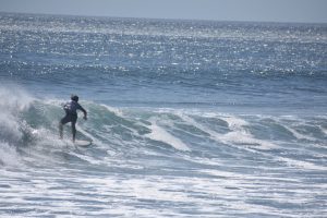 BC4CD346-B2A3-465B-A210-00DCEF113B6E_1_105_c