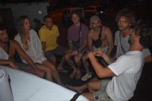 BE183755-48F3-45BA-AEA8-38C64BB62F6C_1_105_c