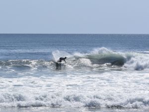 C74FC683-7A8A-453A-9190-8180FD988DE1_1_105_c