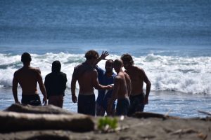 CB8287AA-2C2B-4346-8209-CCAD6D3755DE_1_105_c