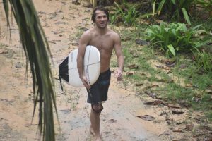 CF5C8994-1FB4-4771-8E7F-1470153ED974_1_105_c