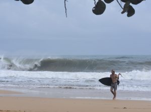 D56F0E32-FDCD-4933-B099-576B23E223D7_1_105_c