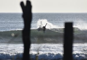 D6B909F7-AD20-4D1B-BCDE-0A90C83D2495_1_105_c